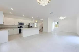 18849 SW 315th St, Homestead, FL 33030 - Photo 13