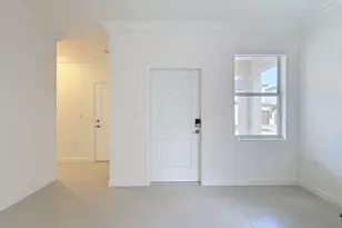 18849 SW 315th St, Homestead, FL 33030 - Photo 5