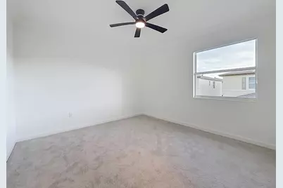 18849 SW 315th Street, Homestead, FL 33030 - Photo 35
