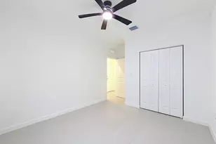 18849 SW 315th St, Homestead, FL 33030 - Photo 23