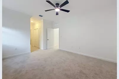 18849 SW 315th Street, Homestead, FL 33030 - Photo 27