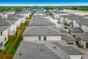 18849 SW 315th St, Homestead, FL 33030 - Photo 49