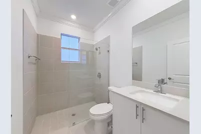 18849 SW 315th Street, Homestead, FL 33030 - Photo 25