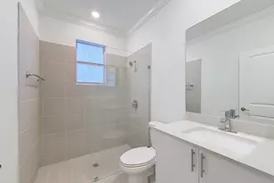 18849 SW 315th St, Homestead, FL 33030 - Photo 25