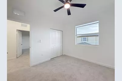 18849 SW 315th Street, Homestead, FL 33030 - Photo 33