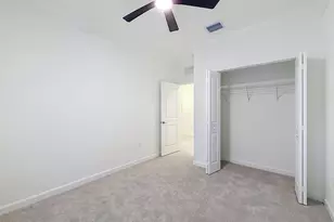 18849 SW 315th St, Homestead, FL 33030 - Photo 21