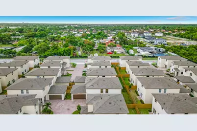 18849 SW 315th Street, Homestead, FL 33030 - Photo 55