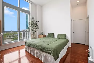 9066 SW 73rd Court #701, Miami, FL 33156 - Photo 9