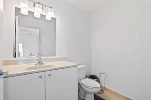 9066 SW 73rd Ct, Miami, FL 33156 - Photo 11