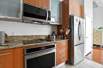 9066 SW 73rd Court #701, Miami, FL 33156 - Photo 3