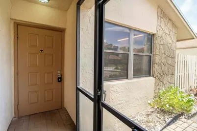 3155 NW 9th Street, Delray Beach, FL 33445 - Photo 5