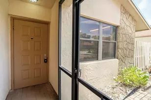 3155 NW 9th St, Delray Beach, FL 33445 - Photo 5