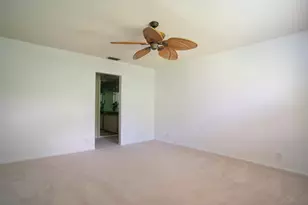 3155 NW 9th St, Delray Beach, FL 33445 - Photo 9