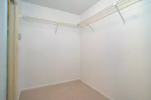 3155 NW 9th St, Delray Beach, FL 33445 - Photo 11