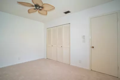 3155 NW 9th Street, Delray Beach, FL 33445 - Photo 19