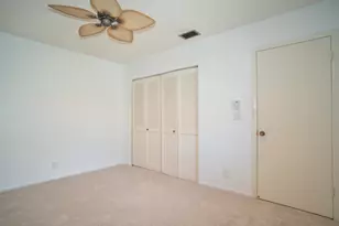 3155 NW 9th St, Delray Beach, FL 33445 - Photo 19