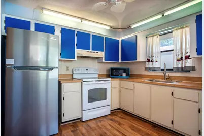 3155 NW 9th Street, Delray Beach, FL 33445 - Photo 23