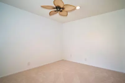 3155 NW 9th Street, Delray Beach, FL 33445 - Photo 17