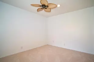 3155 NW 9th St, Delray Beach, FL 33445 - Photo 17