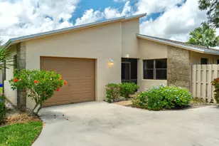 3155 NW 9th St, Delray Beach, FL 33445 - Photo 3