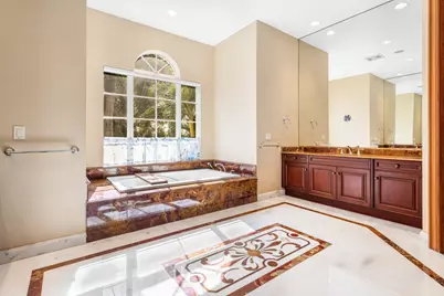 4255 Gleneagles Drive, Boynton Beach, FL 33436 - Photo 41