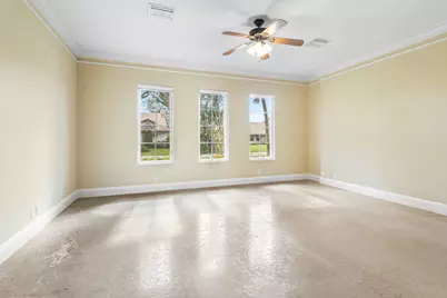 4255 Gleneagles Drive, Boynton Beach, FL 33436 - Photo 31