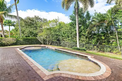 4255 Gleneagles Drive, Boynton Beach, FL 33436 - Photo 45