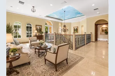 4255 Gleneagles Drive, Boynton Beach, FL 33436 - Photo 31