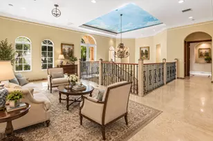 4255 Gleneagles Dr, Boynton Beach, FL 33436 - Photo 31