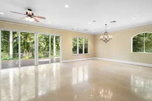 4255 Gleneagles Dr, Boynton Beach, FL 33436 - Photo 25