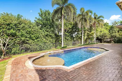 4255 Gleneagles Drive, Boynton Beach, FL 33436 - Photo 39