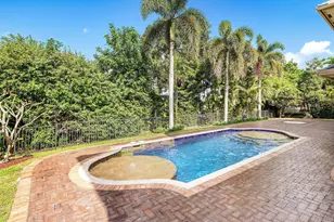 4255 Gleneagles Dr, Boynton Beach, FL 33436 - Photo 39