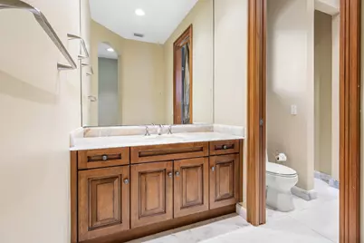 4255 Gleneagles Drive, Boynton Beach, FL 33436 - Photo 35