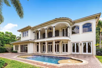 4255 Gleneagles Drive, Boynton Beach, FL 33436 - Photo 45