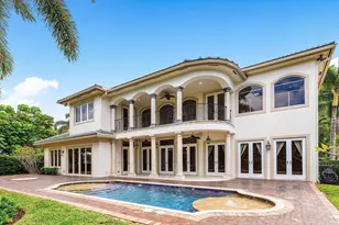 4255 Gleneagles Dr, Boynton Beach, FL 33436 - Photo 45