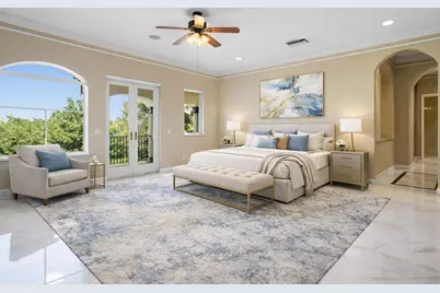 4255 Gleneagles Drive, Boynton Beach, FL 33436 - Photo 9