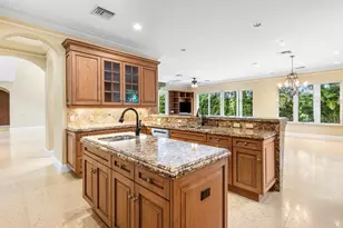 4255 Gleneagles Dr, Boynton Beach, FL 33436 - Photo 23