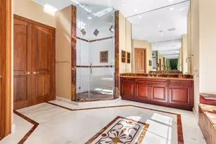 4255 Gleneagles Dr, Boynton Beach, FL 33436 - Photo 23