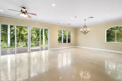 4255 Gleneagles Drive, Boynton Beach, FL 33436 - Photo 25