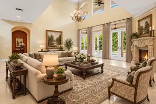 4255 Gleneagles Dr, Boynton Beach, FL 33436 - Photo 9