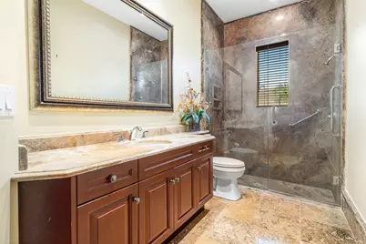 4255 Gleneagles Drive, Boynton Beach, FL 33436 - Photo 33