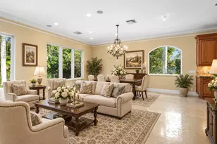 4255 Gleneagles Dr, Boynton Beach, FL 33436 - Photo 13