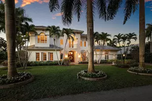 4255 Gleneagles Dr, Boynton Beach, FL 33436 - Photo 49