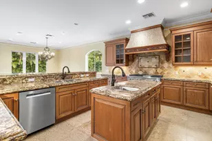 4255 Gleneagles Dr, Boynton Beach, FL 33436 - Photo 17