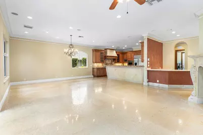 4255 Gleneagles Drive, Boynton Beach, FL 33436 - Photo 27