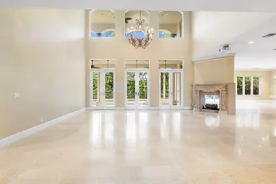 4255 Gleneagles Drive, Boynton Beach, FL 33436 - Photo 21