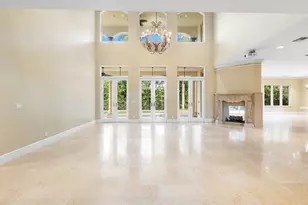 4255 Gleneagles Dr, Boynton Beach, FL 33436 - Photo 21
