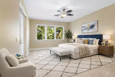 4255 Gleneagles Drive, Boynton Beach, FL 33436 - Photo 13