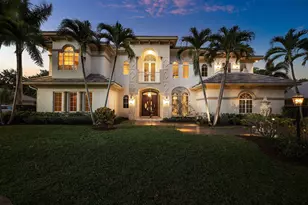 4255 Gleneagles Dr, Boynton Beach, FL 33436 - Photo 1