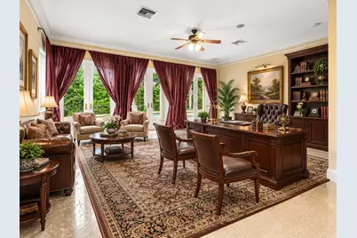 4255 Gleneagles Drive, Boynton Beach, FL 33436 - Photo 21